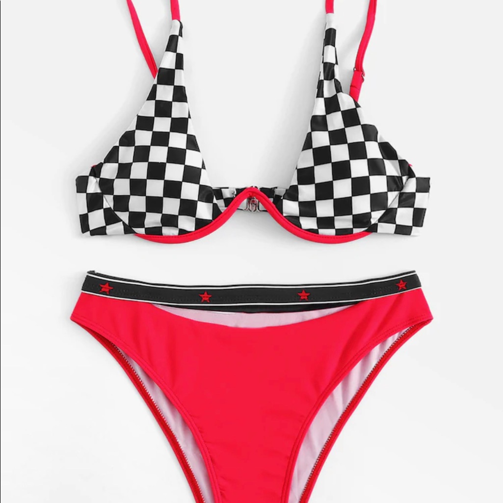 Swim